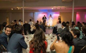 Ilusiones Mágicas, S.L.