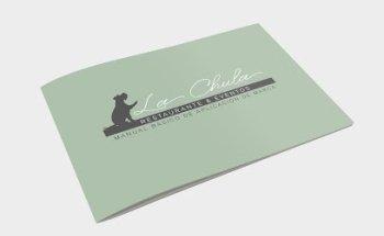 MÁS CREATIVAS ESTUDIO SLU