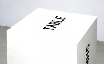 Ruday Comunicación Global