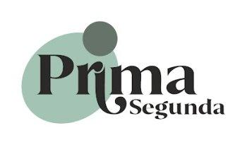 Prima Segunda Agencia de Publicidad