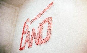 Agencia creativa | Productora Audiovisual | Island Estudio ®