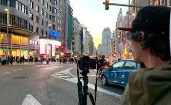 LAZOTEA | Agencia Creativa de Contenidos