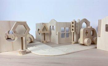 Agencia de Publicidad Koyko