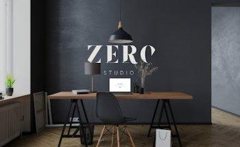 Zero Studio