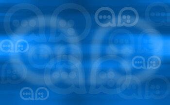 ADMIRIA. Marketing y comunicación