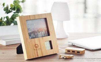 Kairel Regalos Promocionales