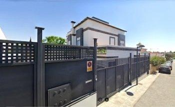 Cia. Reprográfica Ind., S.L.