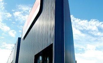 JLC Creativos Asesores