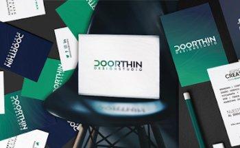 Doorthin Studio