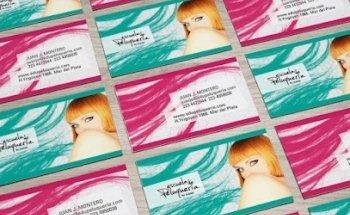 QUIPO Publicidad Calpe