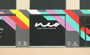 NEO Agencia