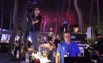 Adarve Producciones SL