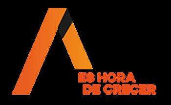 Digitalvar | Agencia de marketing digital en Madrid ✅