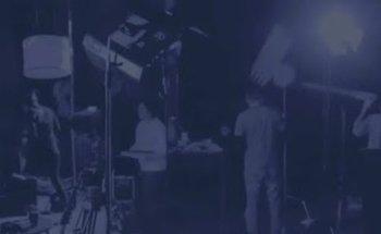 Sr.Grunberg Vídeo Marketing