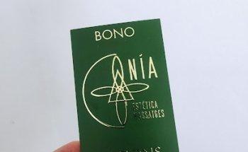 Publicoco ESTUDIO CREATIVO