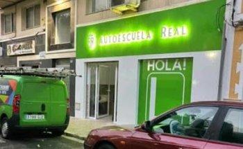 Impresioname Melilla