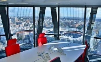 ALQUIMIA DISEÑO WEB