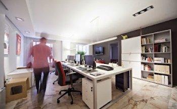 Metáfora de Comunicación S.L.