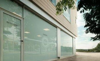 Brandway Branding S.L.