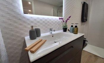 Hacer click Publicidad