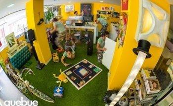 quebue_creative_studio