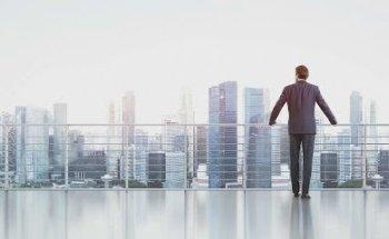 Páginas web Collado Villalba | Disegrafico