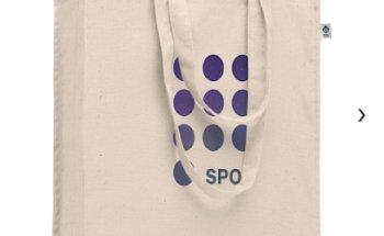 adsmatter comunicacio i promoció