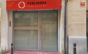 Publionda Sl