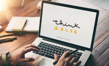 Think&Else