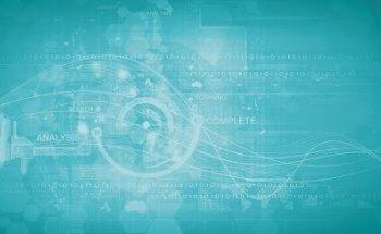 Sigma Servicios Profesionales Para Asociaciones