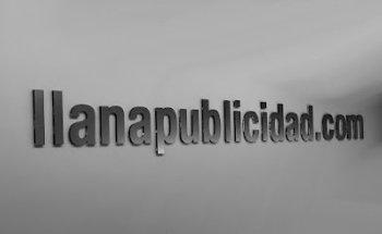 Llana Publicidad
