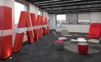 Proximia Havas Barcelona