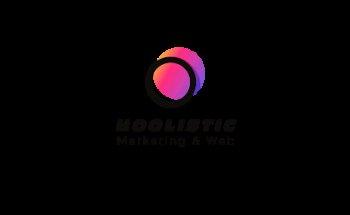 Hoolistic • Marketing & Web
