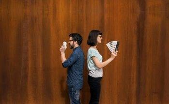 Barbitania Diseño web y gráfico