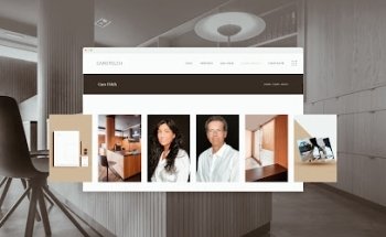 Eneutra · Disseny Gràfic, Web i Social Media a Manresa.