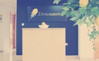 Diseño Web Torrevieja