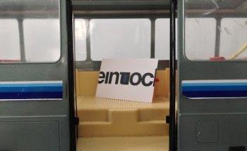 Veintiocho Estudio Creativo