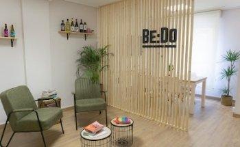 Be:Do Creativos