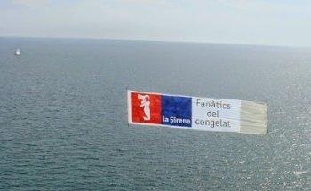 Fotografía y Publicidad Aérea - Tavisa