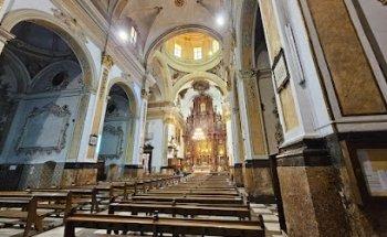 MARINA CENACCHI / ESTUDIO CREATIVO