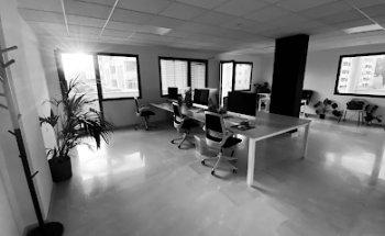 KIMAU · Estudio de diseño independiente