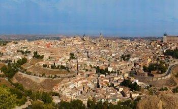 Vídeos 360 y Realidad Virtual - XLview