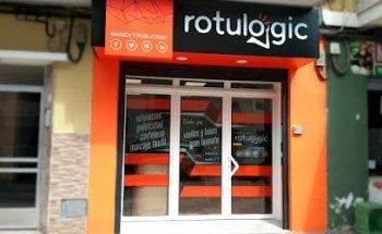 rotulogic
