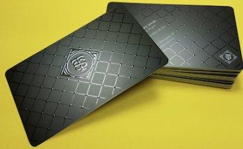 IMPRENTA MAJADAHONDA: GRÁFICAS LE COQ