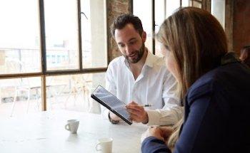 Conrad Rius Design. Estudio de estrategia de marca. Mallorca. Werbeagentur. Diseño gráfico. Publicidad