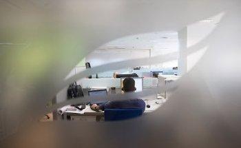 DOXmedia - Branding, Comunicación y Desarrollo Digital: 100% Industrial