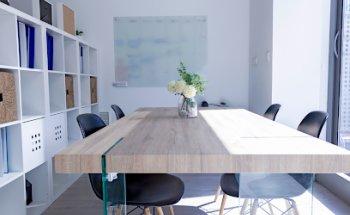 delabla Comunicación