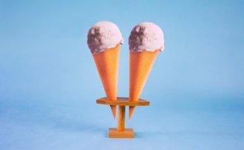 Lo Kreo | Branding & Diseño Web Almería