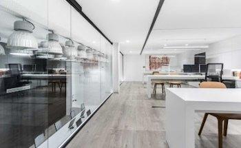 tabarestabares• Concept Lab