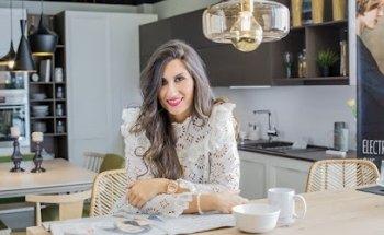 Ana Jiménez Mentora de Marca Personal de Alto Nivel